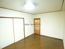  ヤマキエステート岐南