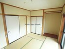  ヤマキエステート岐南