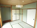  ヤマキエステート岐南