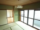  ヤマキエステート岐南
