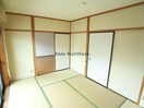  ヤマキエステート岐南