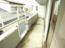  ヤマキエステート岐南