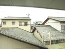  ヤマキエステート岐南