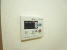  ヤマキエステート岐南
