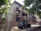 サン DE セジュールの外観