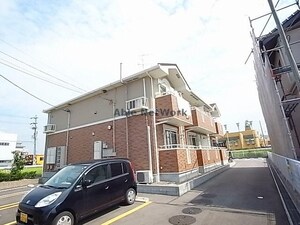 フジⅡ