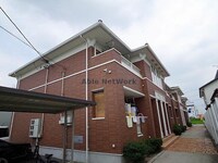 フジⅠ Ａ