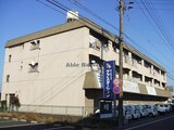 伏屋第一ビル
