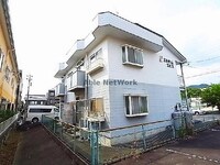 エルディム　エビス
