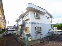 エルディム　エビス