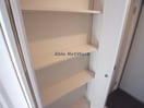 ※参考写真 レベント岐阜