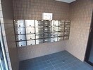  メゾンシャンポール