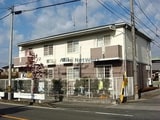 オーブリー中野