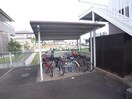  ファミーユＢ