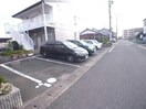  ファミーユＢ