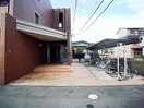  フィールド ア カラーステージ