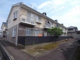ＫＳ　ＨＯＵＳＥ