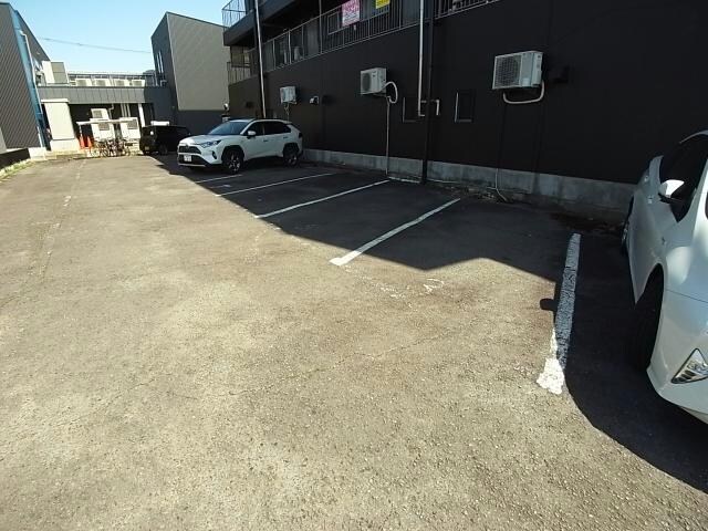  宝海ビル