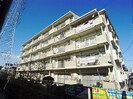 シャンポール河八の外観