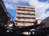 チサンマンション岐阜
