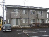 セゾン美江　Ｅａｓｔ