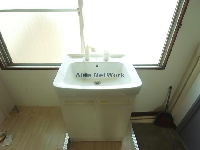 ※306号室画像 あけぼの荘