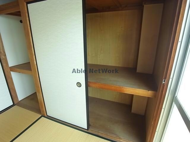 ※306号室画像 あけぼの荘