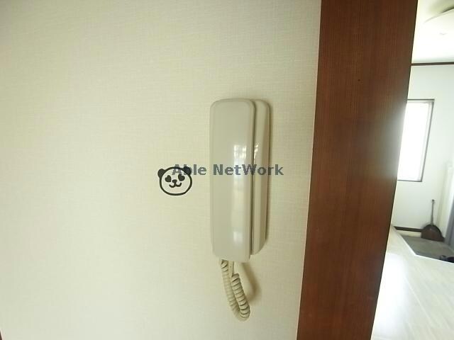 ※306号室画像 あけぼの荘