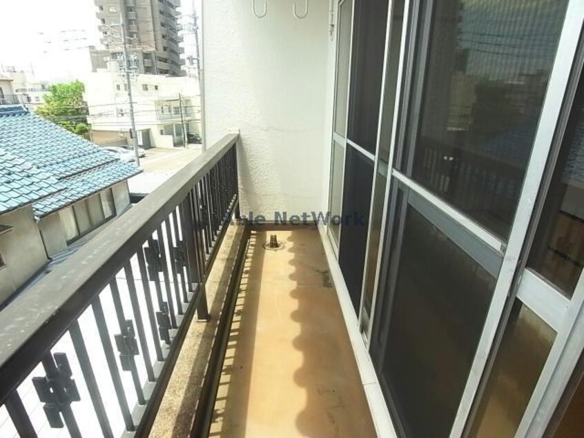 ※306号室画像 あけぼの荘