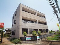 リビュール