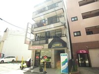 ＡＳＡＮＯⅡ