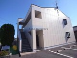 プリマヴェーラ