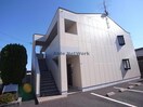  プリマヴェーラ
