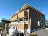 クリアネスＪ
