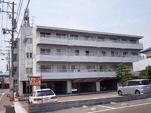 ハイム岩崎