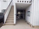  アルカディア北一色