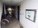  アルカディア北一色