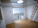  アルカディア北一色