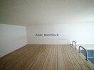 アルカディア北一色