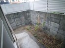  アルカディア北一色