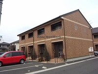 クレール 北山