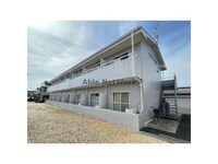 プチコーポみさ