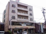 幸福第一ビル