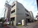 Ｒｅｆｏｒｔｅの外観