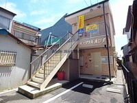 サープラスえびす