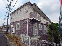 エトワール
