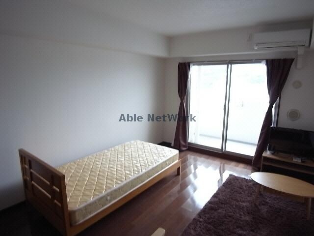 洋室 Castle Hills 柳ヶ瀬