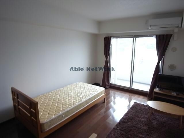  Castle Hills 柳ヶ瀬