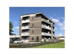 Ｂ・ＩＮＳＩＤＥ249