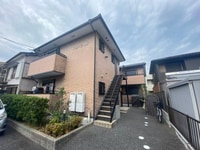 フローラ96